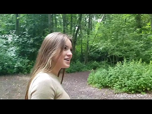 ❤️ Gisugyot ko si Evelina nga mag-fuck mi sa public place! Miingon siya og oo. Unya gilugos nako siya sa asno ug cum sa iyang baba. Unya naglagot siya sa iyang kaugalingon. ❌ super porn sa ceb.tradeis.top