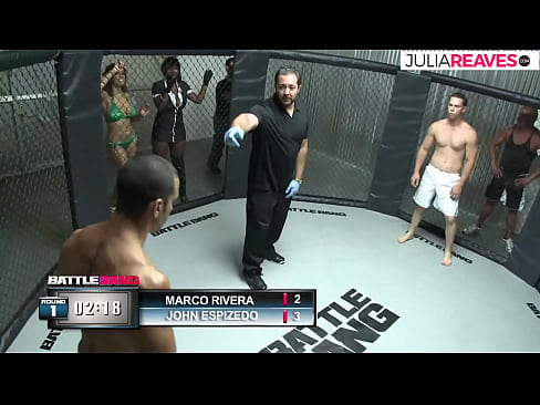 ❤️ Ang Ultimate Fighter nakig-away sa usa ka numero nga babaye pagkahuman sa away sa ring ❌ super porn sa ceb.tradeis.top