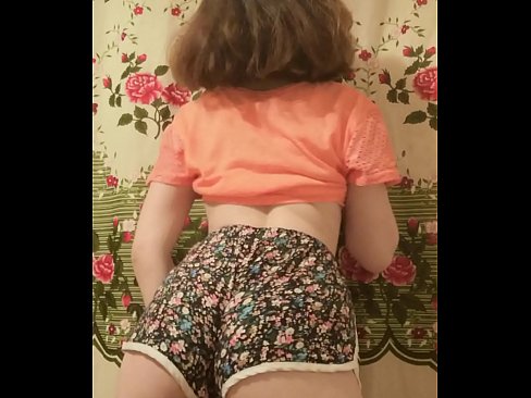 ❤️ Sexy nga bata nga bata nga naghubo sa iyang shorts sa camera ❌ super porn sa ceb.tradeis.top