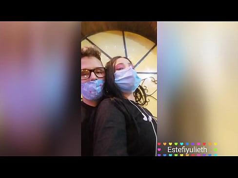 ❤️ Damn quarantine nagpabuang nako. ❌ super porn sa ceb.tradeis.top