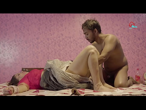 ❤️ web series: I love you Daadi Gitudloan niya siya unsaon pagpakigsekso sa usa ka babaye !!! ❌ super porn sa ceb.tradeis.top