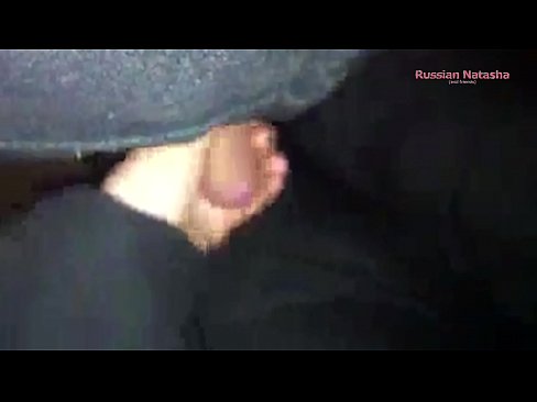 ❤️ UNDERSTADER SEXING IN THE STREET / If this video get 100k views and 100 comments - I'll send everyone in the comments my hubo pics ❌ super porn sa ceb.tradeis.top