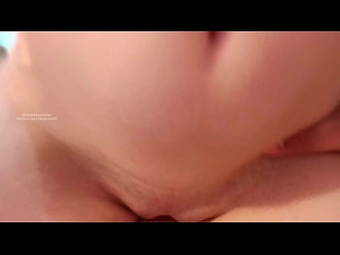 ❤️ Natulog sa kwarto sa akong ate ug mao to nakamata ko ❌ super porn sa ceb.tradeis.top