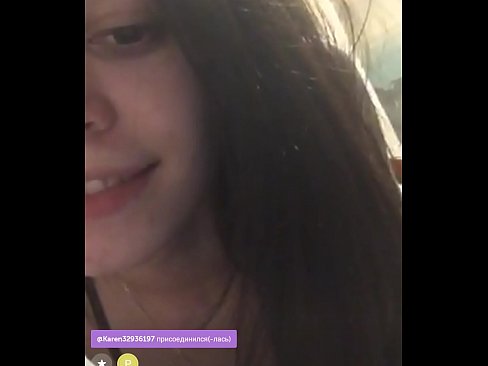 ❤️ Slutty Russian bitch (Periscope, VKontakte, Instagram) ❌ super porn sa ceb.tradeis.top
