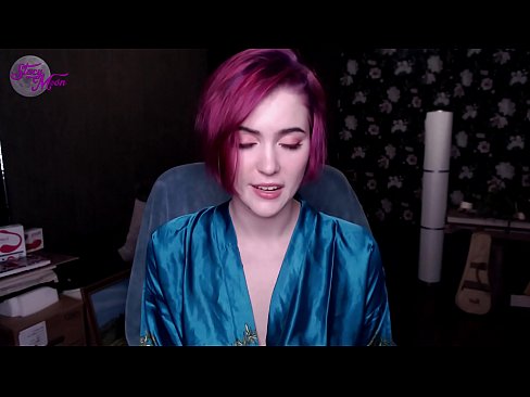 ❤️ Instruksyon sa jerk off gikan sa usa ka Russian nga babaye sa English ❌ super porn sa ceb.tradeis.top