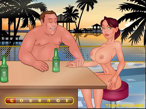 ❤️ Crawling cure baby sa bdsm resort 2 ❌ super porn sa ceb.tradeis.top