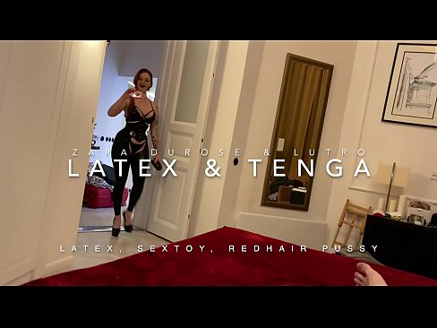 ❤️ Pula ang ulo nga stepsister sa latex nga costume gibiaybiay sa stepbrother ❌ super porn sa ceb.tradeis.top