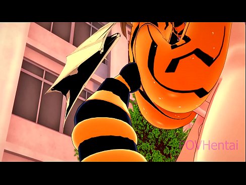 ❤️ Wasp Girl Monster ❌ super porn sa ceb.tradeis.top