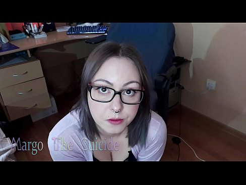 ❤️ Ang Sexy nga Babaye nga adunay Salamin Nagsuso sa Dildo sa Lalim sa Camera ❌ super porn sa ceb.tradeis.top