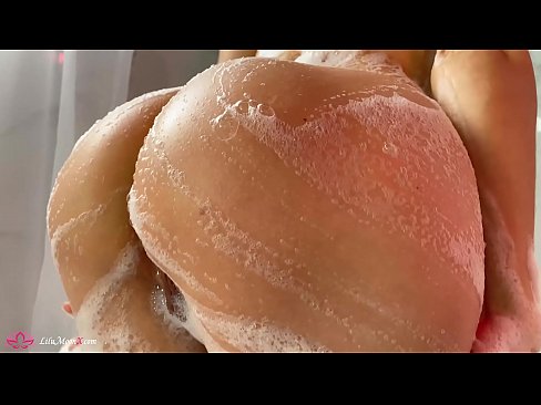 ❤️ Brunette Masturbates Pussy uban sa Vibrator sa Intense Orgasm sa Shower ❌ super porn sa ceb.tradeis.top