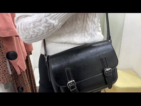 ❤️ Public masturbation sa batan-ong bitch FeralBerry nga adunay dildo sa fitting room ❌ super porn sa ceb.tradeis.top