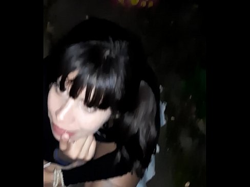 ❤️ Sa dalan nanghubag ang kinatawo baylo sa kendi ❌ super porn sa ceb.tradeis.top