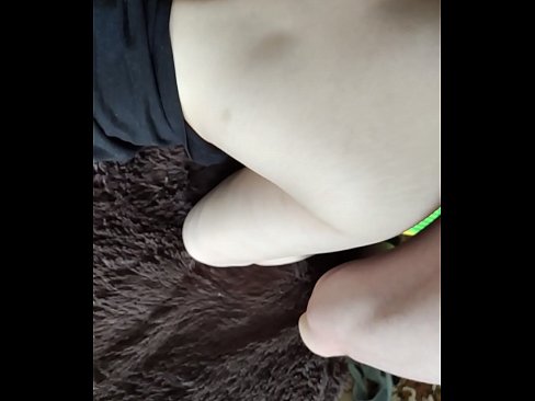 ❤️ Russian nga babaye nga nag-agulo sa balay anal bahin 2 ❌ super porn sa ceb.tradeis.top