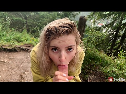 ❤️ Babaye milamoy cum human sa usa ka publiko blowjob - Eva Elfi ❌ super porn sa ceb.tradeis.top