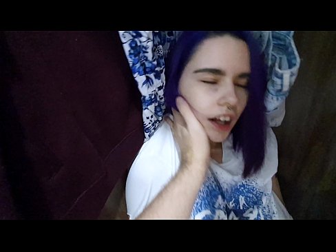 ❤️ Nakit-an akong igsoong babaye sa aparador ug gitabangan siya sa iyang cum ❌ super porn sa ceb.tradeis.top